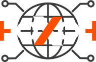 Site logo dark