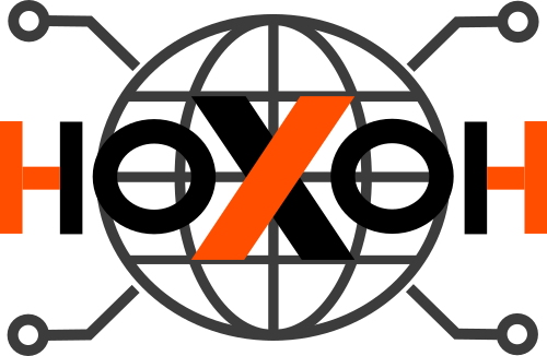 Site logo